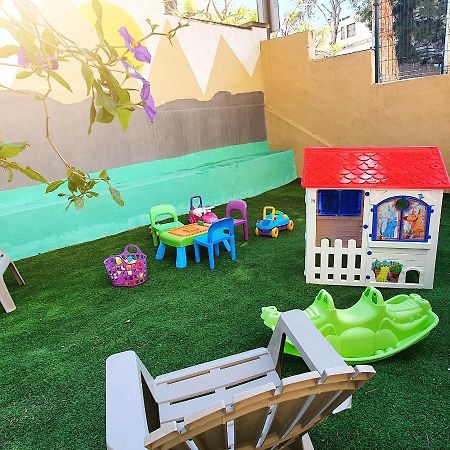 Apartamento Puig Campana เบนิดอร์ม ภายนอก รูปภาพ