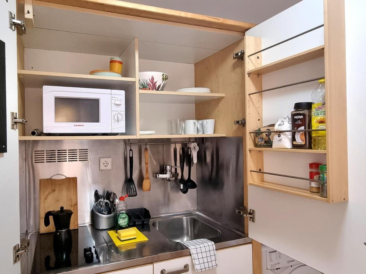 Apartamento Puig Campana เบนิดอร์ม ภายนอก รูปภาพ
